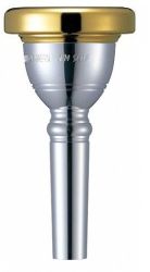 Мундштук YAMAHA BB-SELF-GP