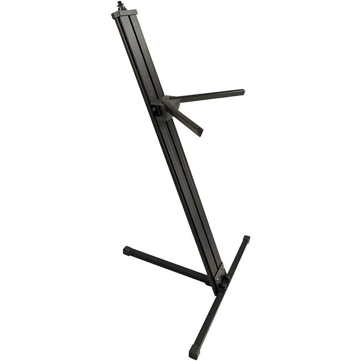 Ultimate Support DX-48Pro 