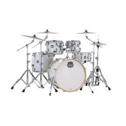 Mapex MA529SF DT Ударная установка из 5 барабанов Mars Birch