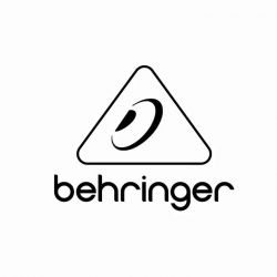  Behringer Q05-00001-02104