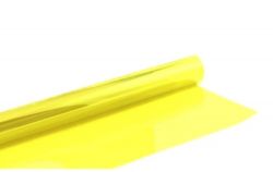 ROSCO Supergel 10  Medium Yellow  (10103)