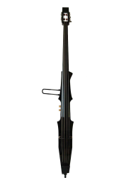 Электроконтрабас KINGLOS DSDB-5003