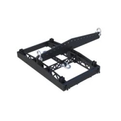 FBT MR-F 214 - рама подвеса для MYRA 214L