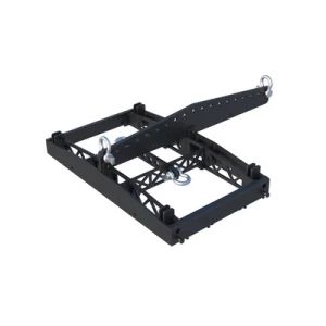 FBT MR-F 214 - рама подвеса для MYRA 214L