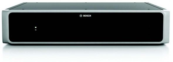 Bosch DCNM-PS
