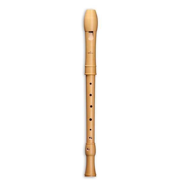 Mollenhauer Canta 2266