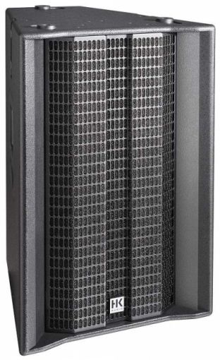 HK Audio L5 LTS
