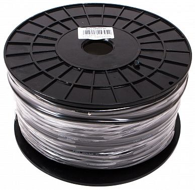 STAGG ROLL HP65/1,5H