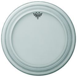 Remo PR-1124-00  