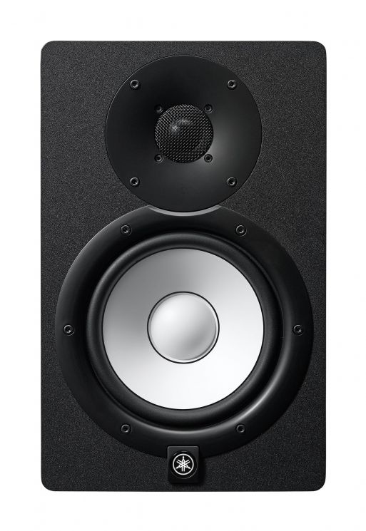 Студийный монитор YAMAHA HS7I