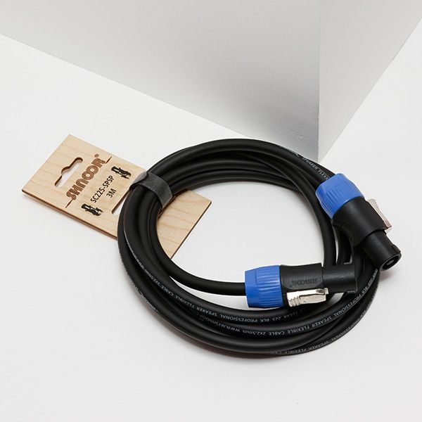 SC225-SPSP-7m  SHNOOR