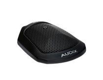 Audix ADX60  
