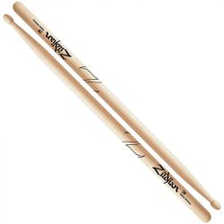 ZILDJIAN Z2B 2B