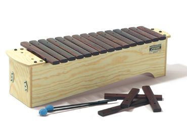 23200301 Orff Meisterklasse TAKX 10 Sonor