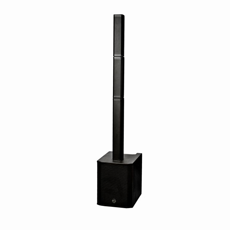 INVOTONE DVA2000