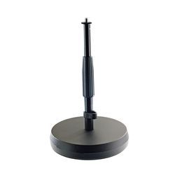 K&M 23325-300-55  