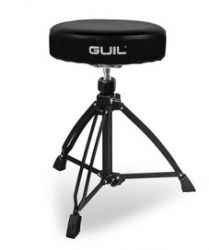 GUIL SL-11