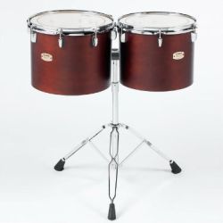 Том YAMAHA CT8008