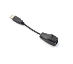 beyerdynamic OPUS 910 USB adapter