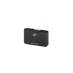 504703 BA 61 Аккумуляторный блок питания, Sennheiser