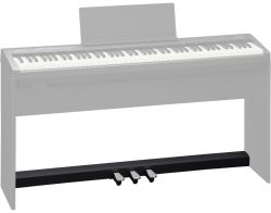 ROLAND KPD-70-BK