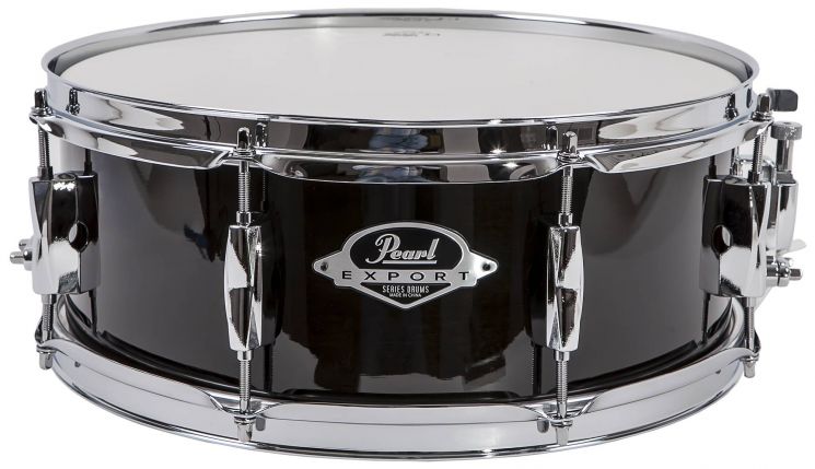 Барабан малый PEARL EXL-1455S/C248