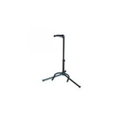 MUSIC STANDS GTS210