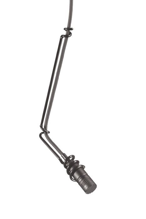 AUDIO-TECHNICA U853A