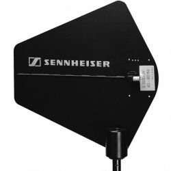 003658 A 2003-UHF  Sennheiser