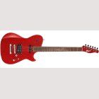 Cort MBC-1 RS
