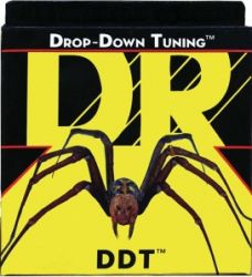 DDT-45 DROP-DOWN TUNE  DR