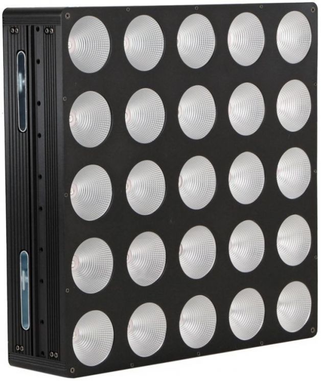 LED-прибор INVOLIGHT MATRIX559