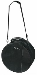 GEWA Premium Gigbag for Snare Drum 14х5,5 