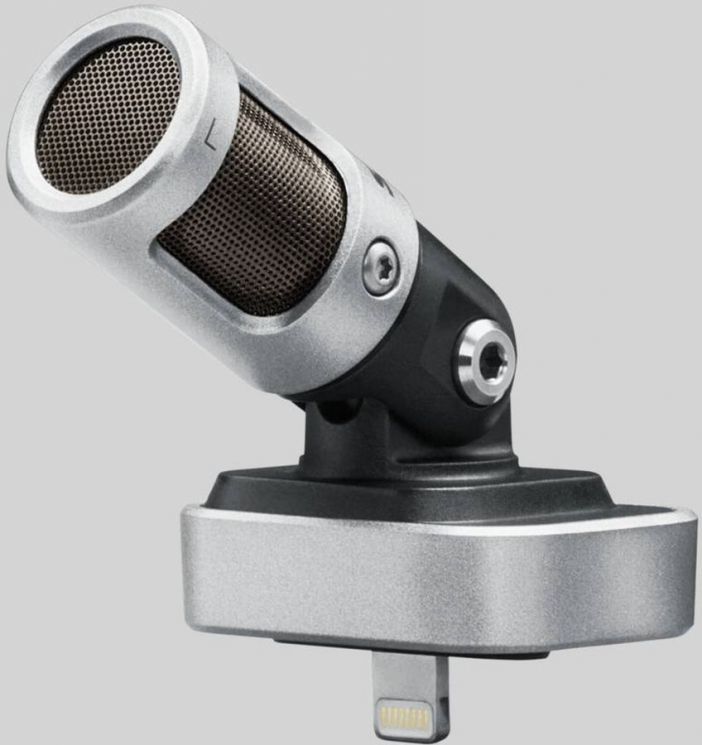 SHURE MV88/A 