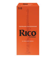 RIA2530 Rico 