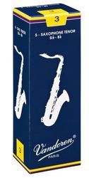 Vandoren Traditional 1.5 5-pack (SR2215) 