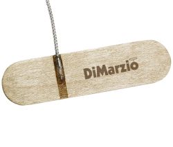 DiMarzio DP235