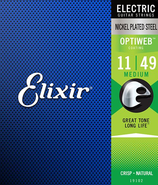 19102 Optiweb Elixir