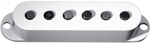 Звукосниматель DIMARZIO DP116W HS-2