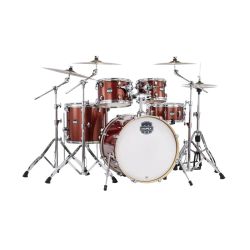 Mapex MA529SSF OR Ударная установка из 5 барабанов Mars Birch