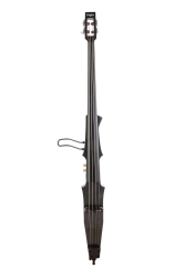 Электроконтрабас KINGLOS DSDB-5004