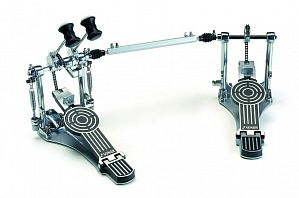 Педаль кардан для бас барабана SONOR DP 472 R