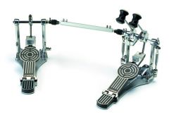 Педаль кардан для бас барабана SONOR DP 472 R