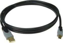 Klotz USB-AMB4