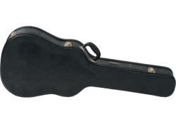 Кейс для акустической гитары LAG D7-12
