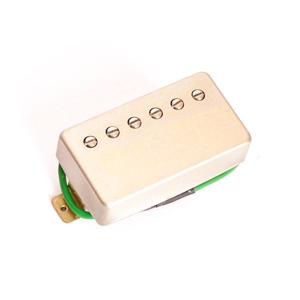 CRII-R Звукосниматель магнитный, хамбакер, Cort