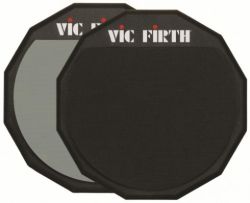 VIC FIRTH PAD12D