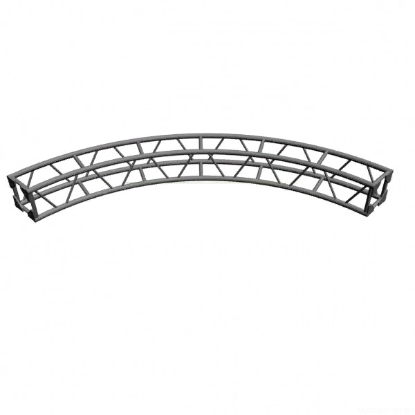 Xline QD4-1 