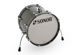 17622364 AQ2 2016 BD WM TSB 13114 Бас-барабан 20 х 16", Sonor