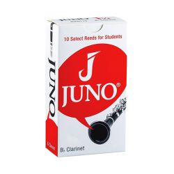JCR0115 Juno Vandoren